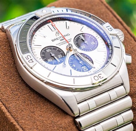 do breitling watches hold their value|is breitling worth the money.